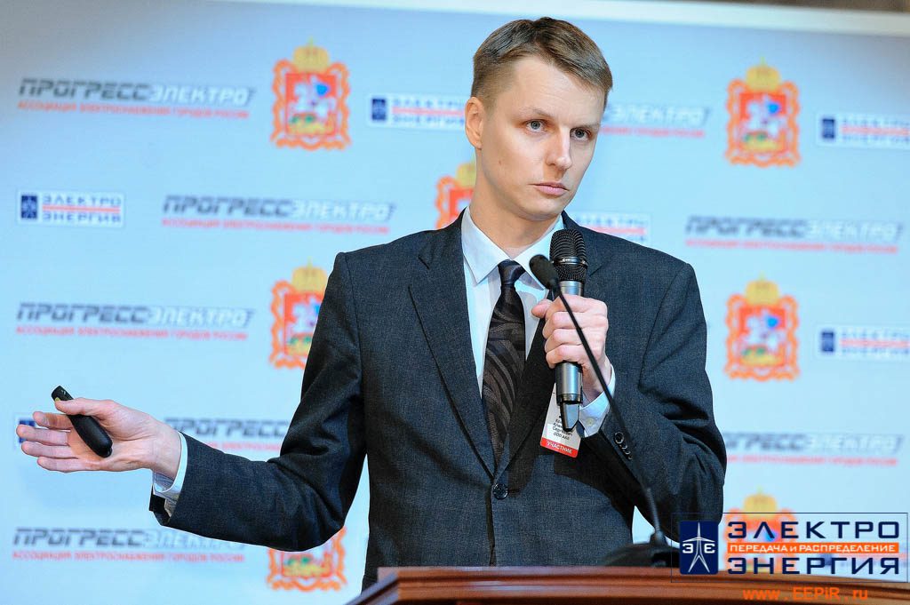 Новые технологии требуют новой идеологии фото