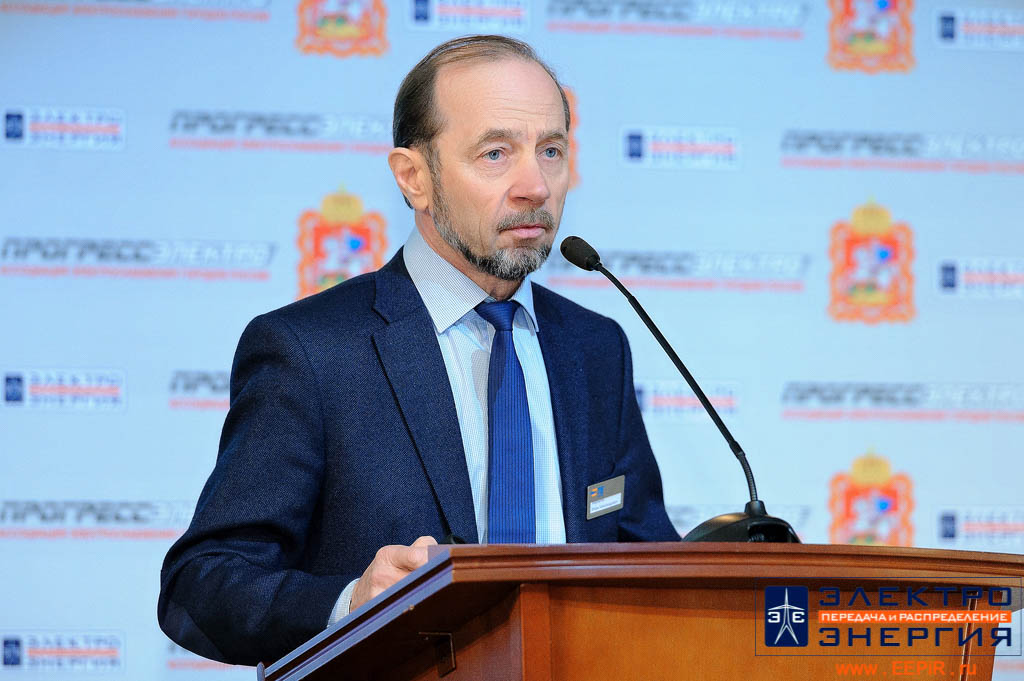 Новые технологии требуют новой идеологии фото