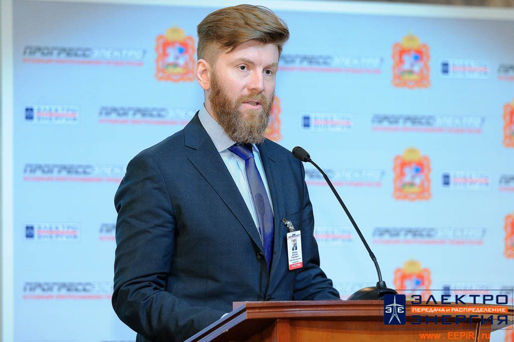 Новые технологии требуют новой идеологии фото