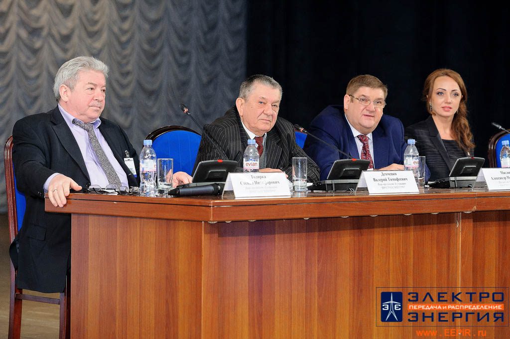 Новые технологии требуют новой идеологии фото