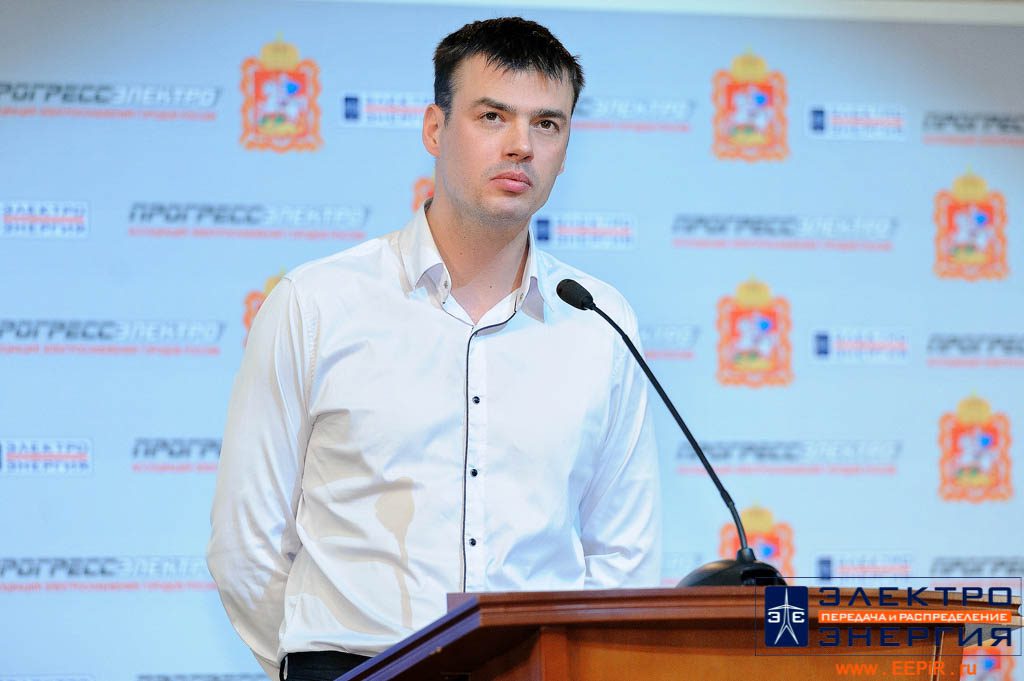 Новые технологии требуют новой идеологии фото