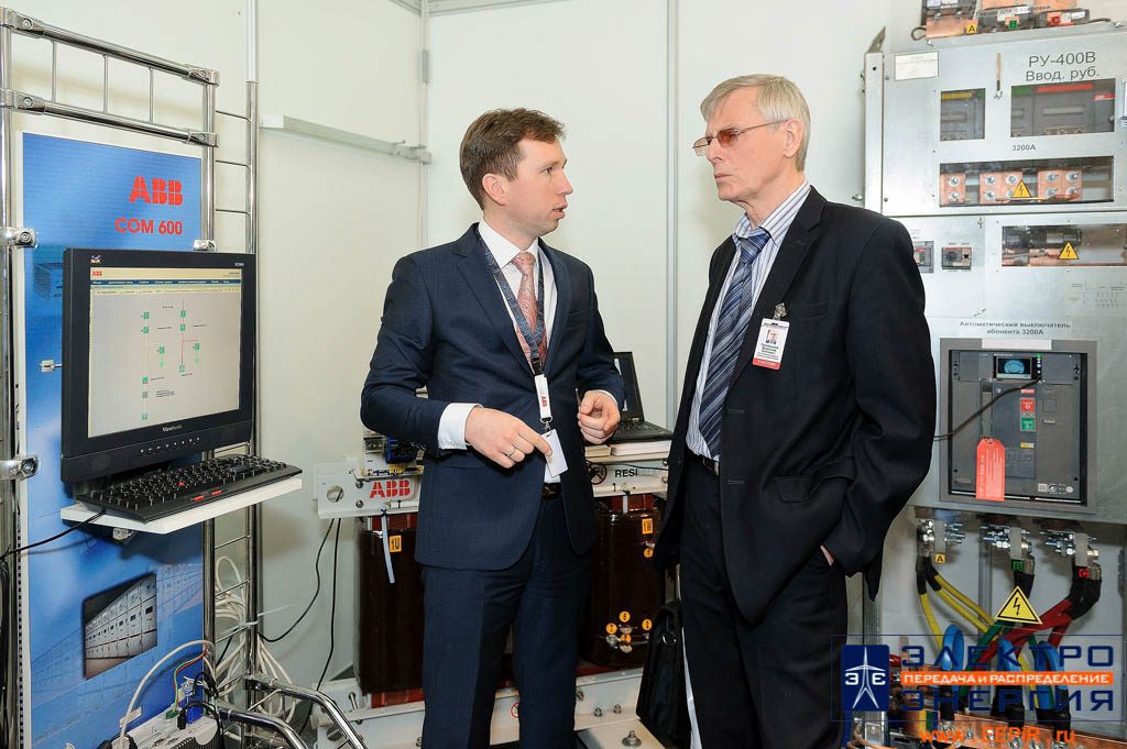 Новые технологии требуют новой идеологии фото