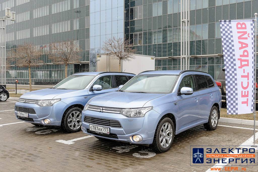 Новые технологии требуют новой идеологии фото