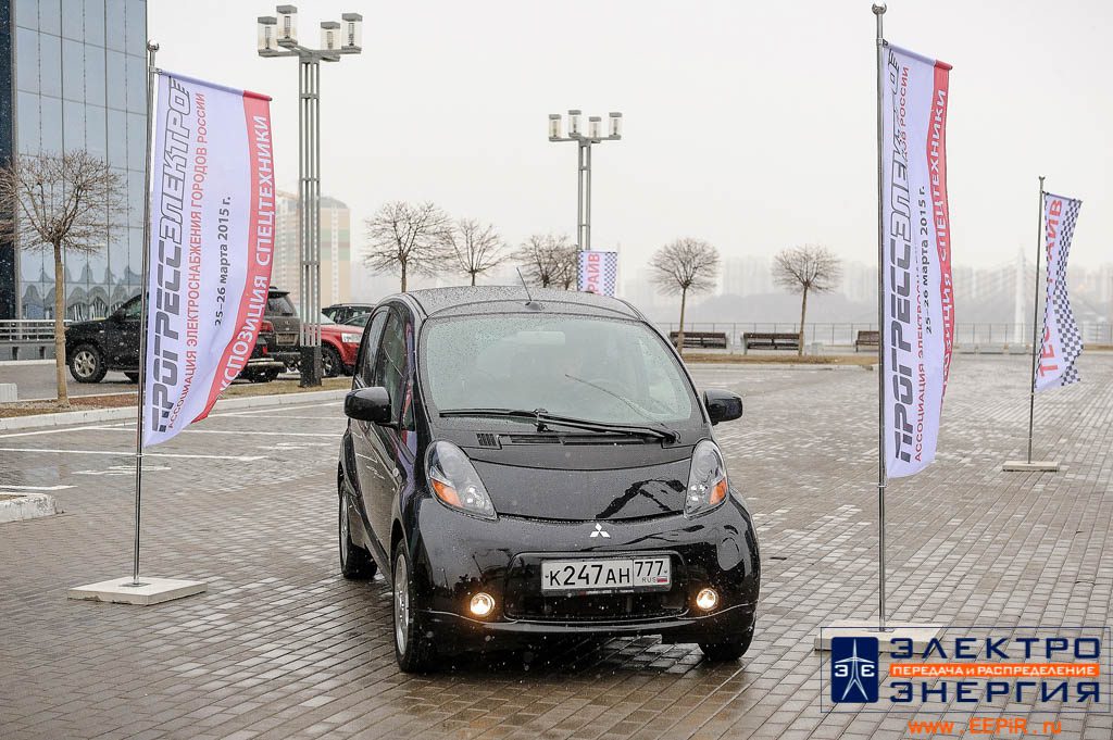 Новые технологии требуют новой идеологии фото