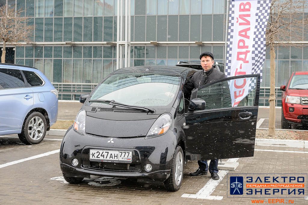 Новые технологии требуют новой идеологии фото