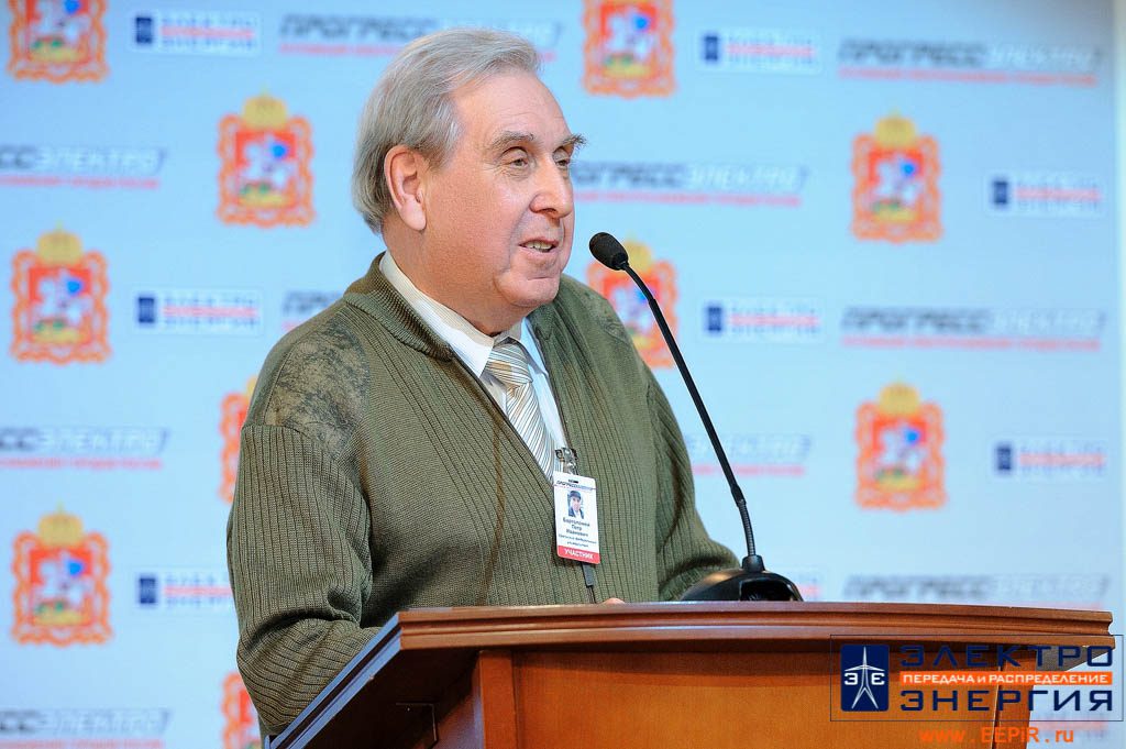 Новые технологии требуют новой идеологии фото