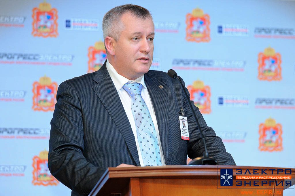 Новые технологии требуют новой идеологии фото