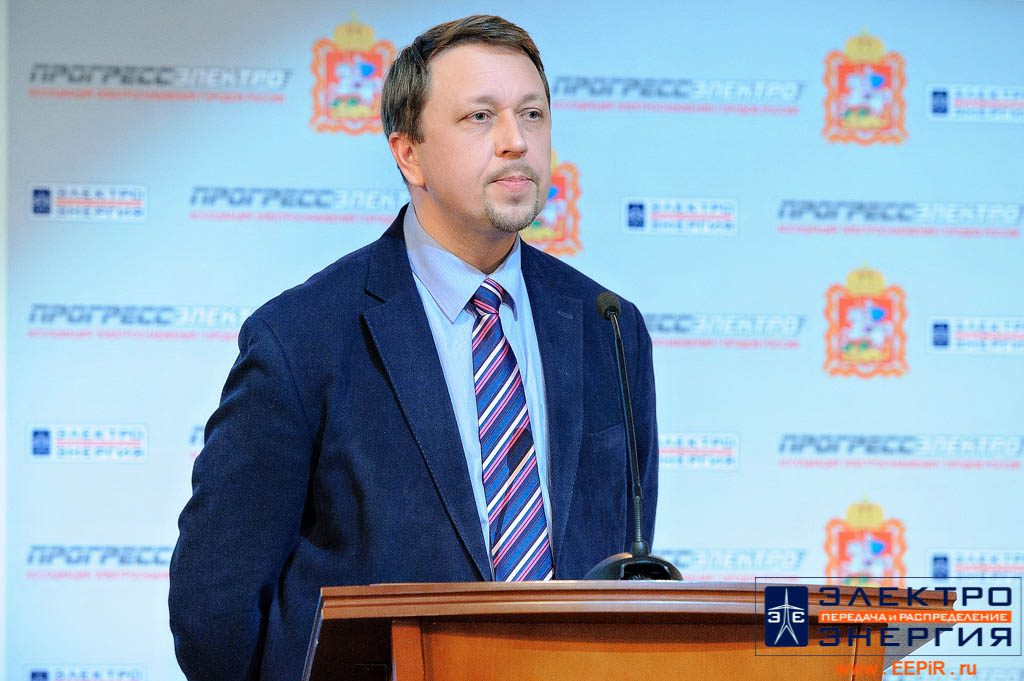 Новые технологии требуют новой идеологии фото