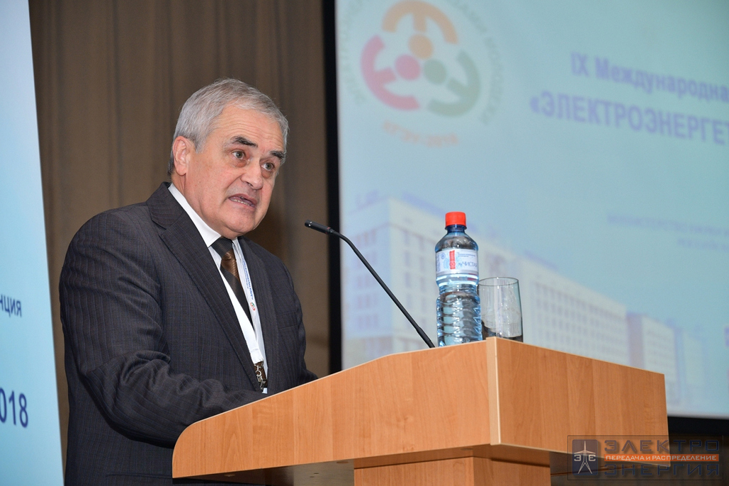 Джагаров Николай Филев, профессор Высшего военно-морского училища им. Николы Вапцарова (Болгария, Варна)
