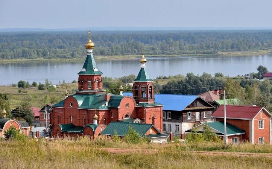 Погода гольяны удмуртия. Гольяны Удмуртия. Гольяны Удмуртия Кама.