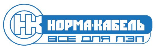 Компания ООО ТК «Норма-кабель»  логотип