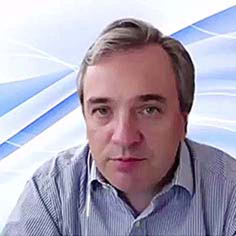 Дмитрий Алтухов