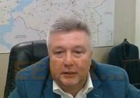 Галеев Эдуард Геннадьевич - генеральный директор ТГК-16